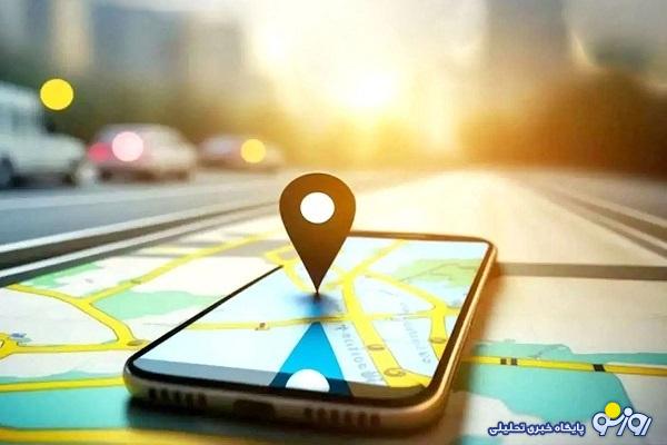 داستان ادامه دار تاکسیهای اینترنتی! داستان ادامه دار تاکسیهای اینترنتی!