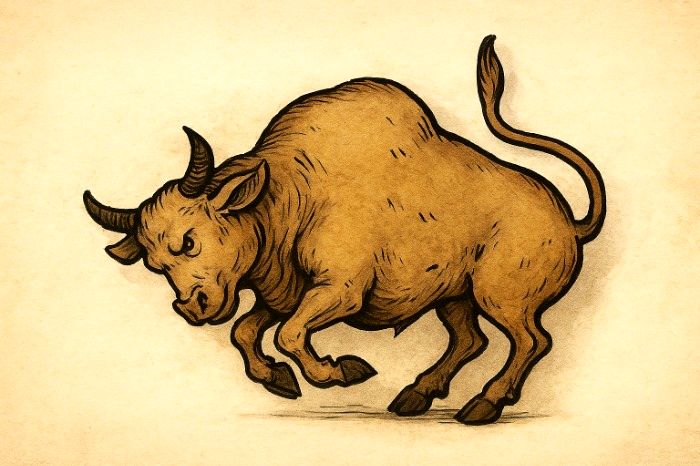 فال اردیبهشت ماه