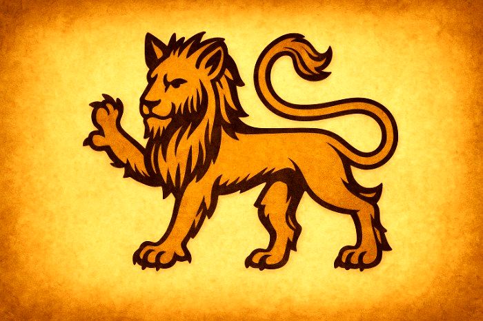 فال مرداد ماه