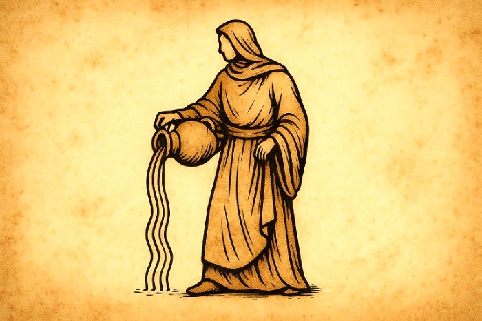 فال بهمن ماه