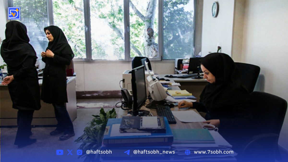 کارکنان دولتی بخوانند؛ پرداخت فوق‌العاده‌ها، کاملاً شرطی شد