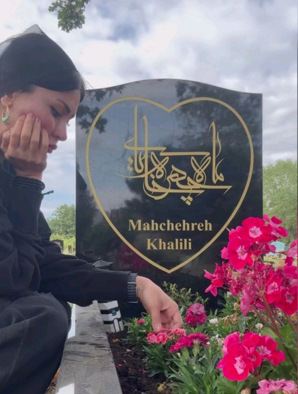 photo_2025-08-26_00-02-40