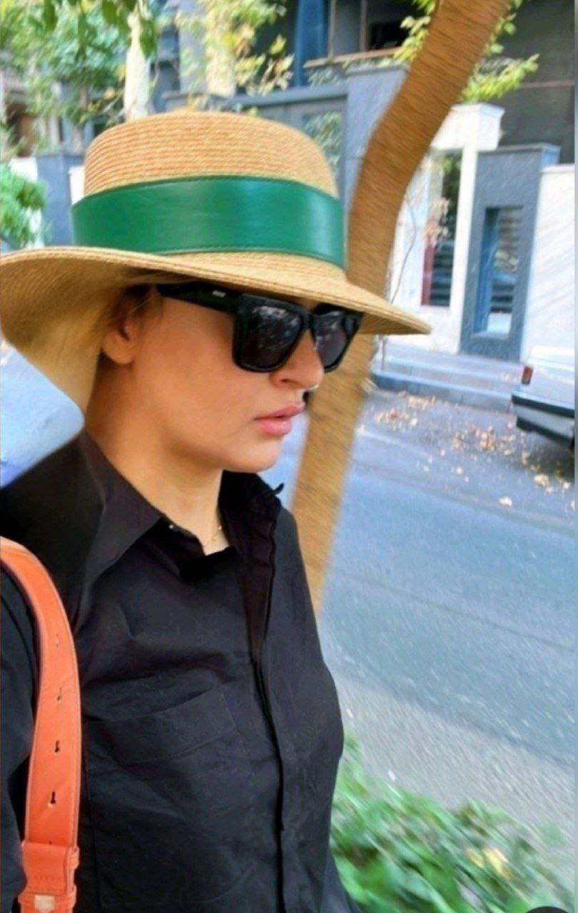 photo_2025-08-25_23-28-56