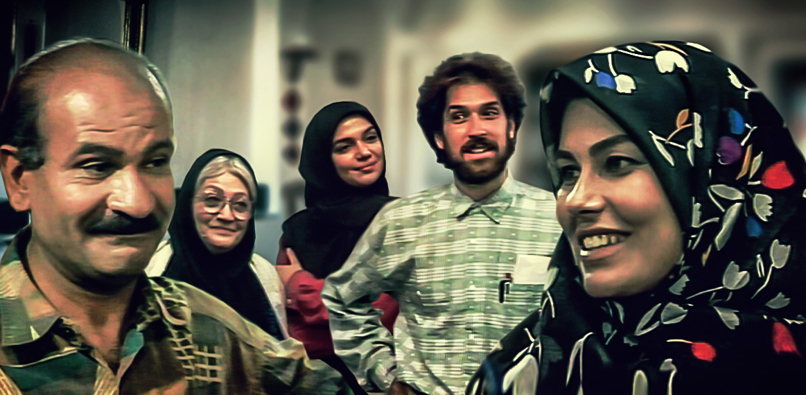 لبلباباصسصس