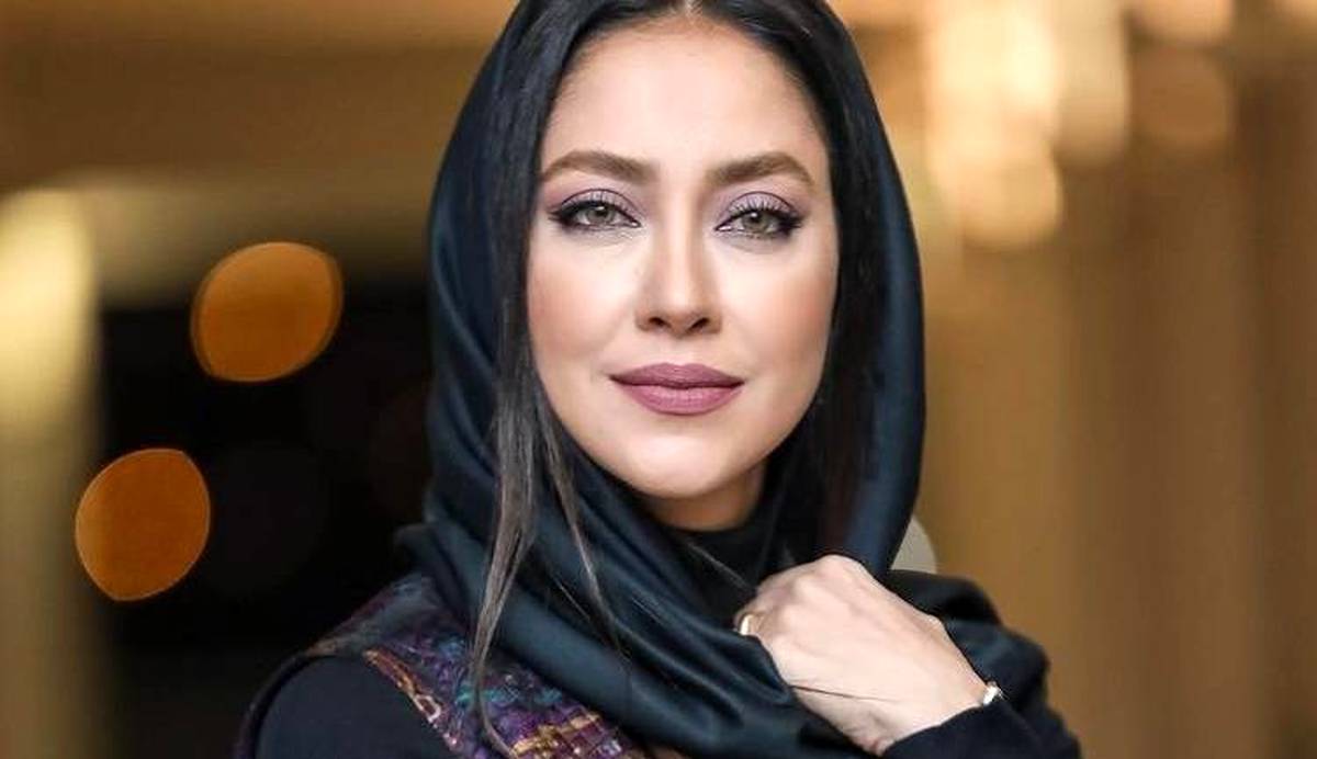 بهاره+کیان+افشار