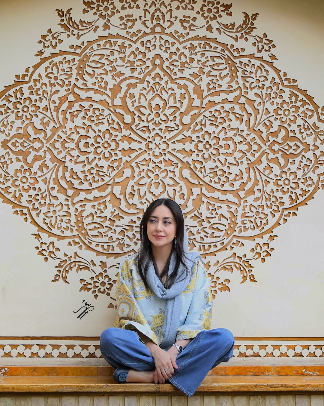 photo_2025-08-24_23-01-21 (3)