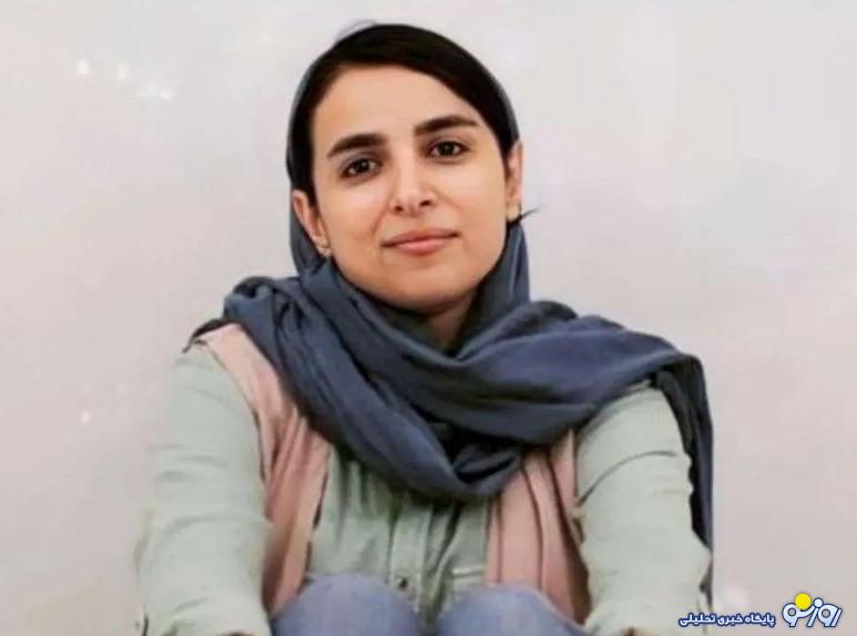 فردوسی از امپراطور کوزکو شکایت کرد! فردوسی از امپراطور کوزکو شکایت کرد!