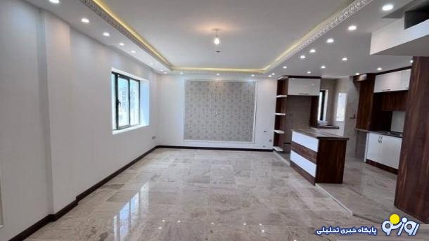 قیمت جدید فروش آپارتمان در تهران قیمت جدید فروش آپارتمان در تهران