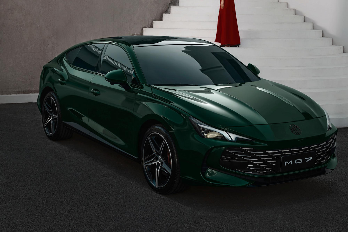MG7-sports-sedan-4