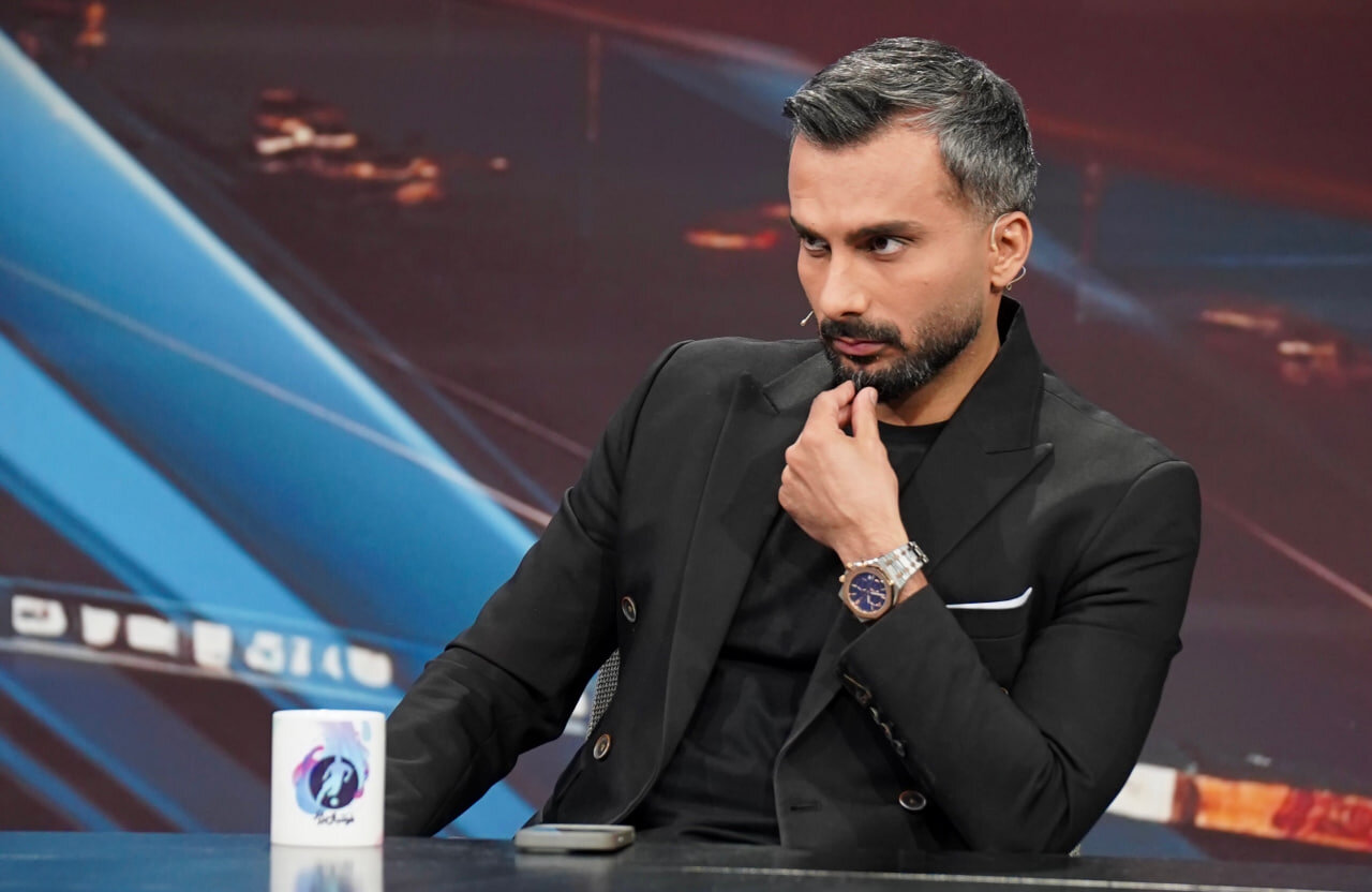 پرسپولیس از ۲ خرید خارجی جدید خود رونمایی می‌کند