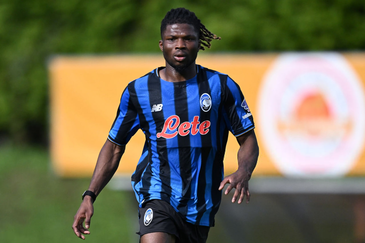 مهدی طارمی-بشیکتاش هم منتفی شد؛ تیم ترکیه‌ای مهاجم جدید خرید