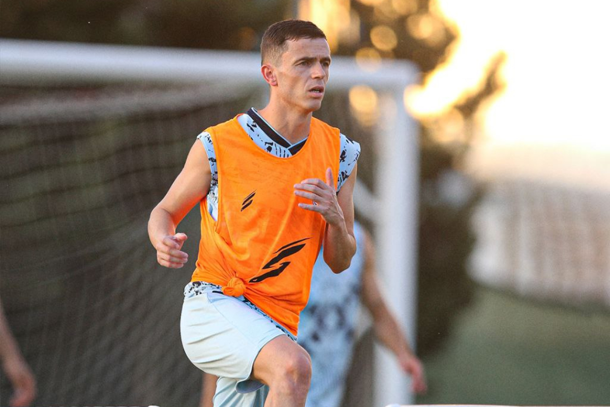 آسانی در نقش یامگا؛ تاریخ برای استقلال تکرار میشود؟ آسانی در نقش یامگا؛ تاریخ برای استقلال تکرار میشود؟