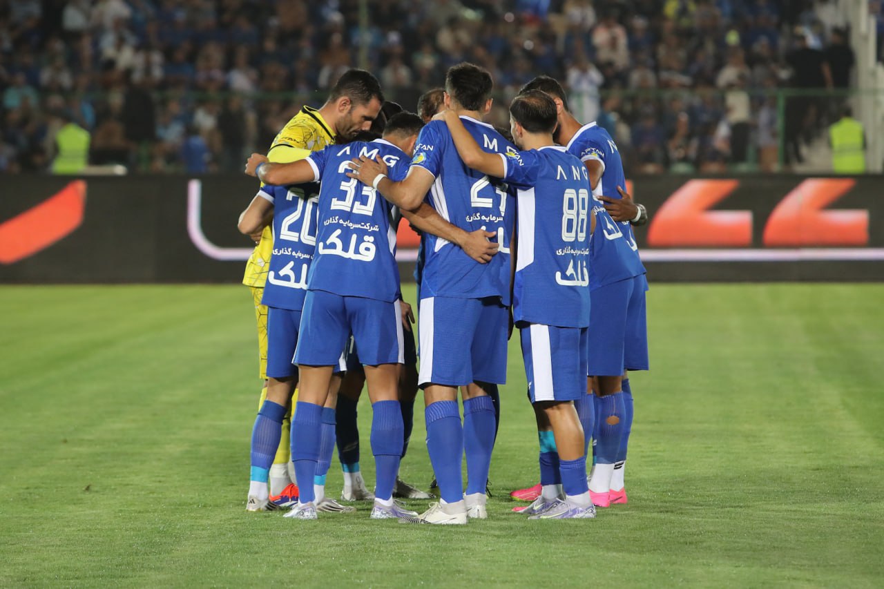 IMG_20250827_011500_150