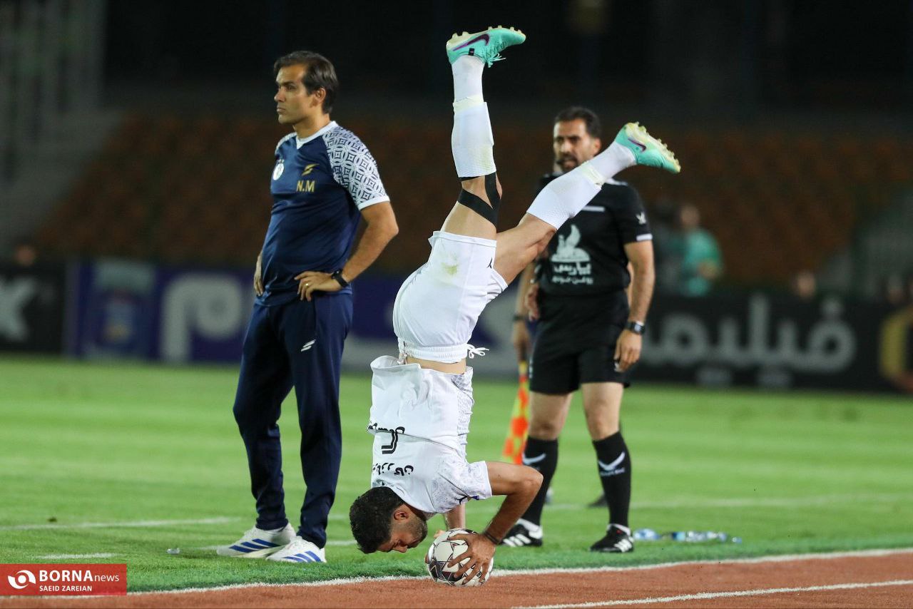 IMG_20250827_010315_634