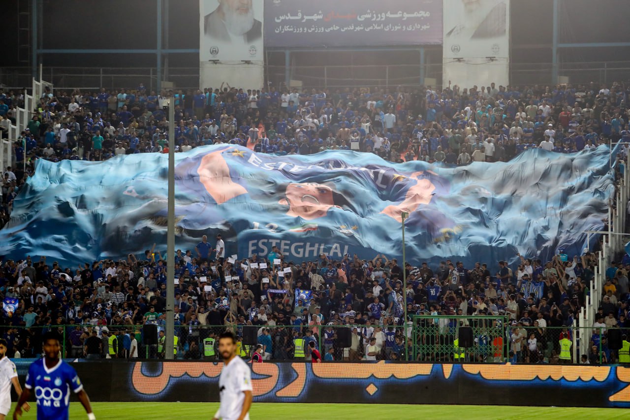 IMG_20250827_011449_976