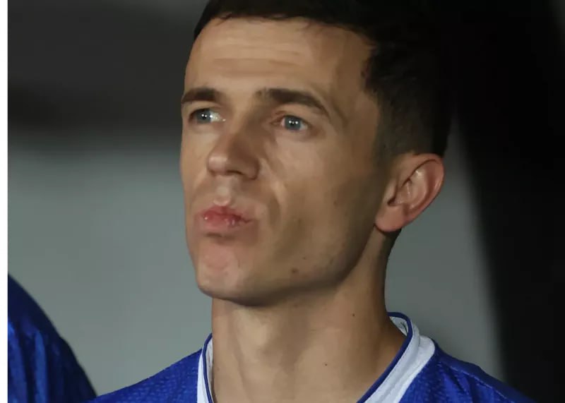 IMG_20250827_010456_468