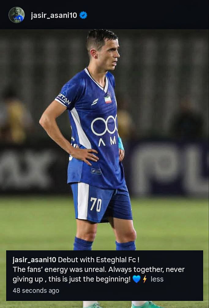 IMG_20250827_010456_320