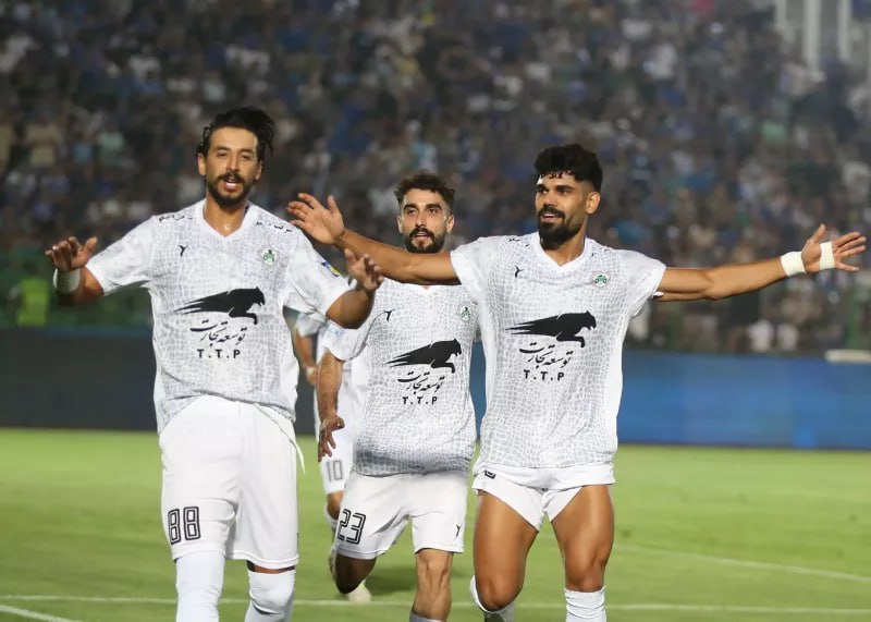 IMG_20250827_003441_495