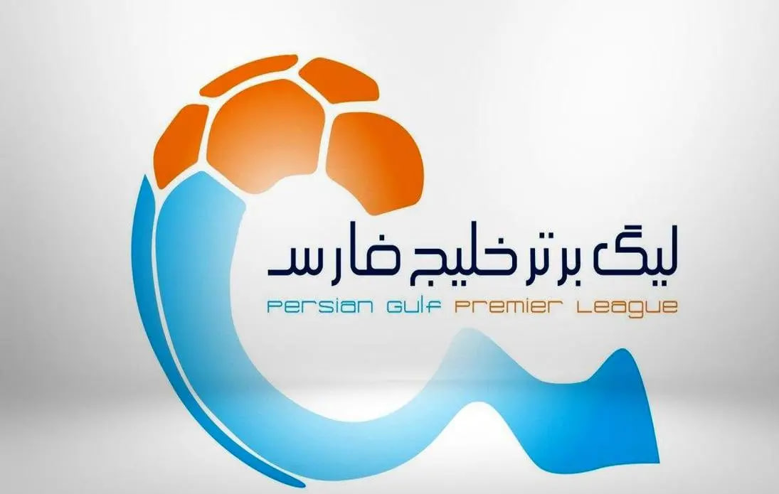 photo_2025-08-26_23-57-40