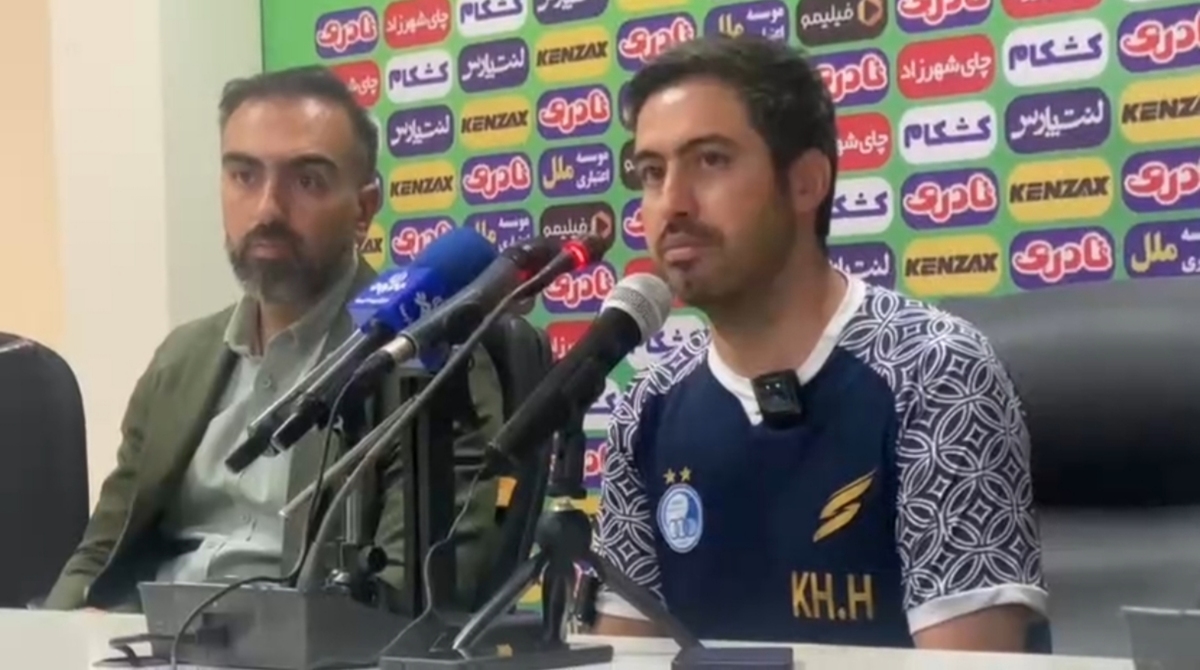 photo_2025-08-26_23-44-04