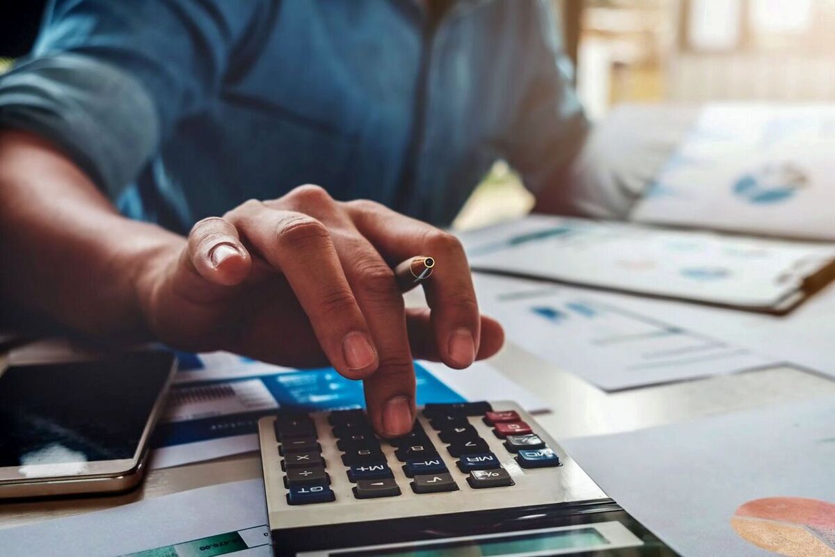 هدیه ویژه دولت به ۹ میلیون ایرانی هدیه ویژه دولت به ۹ میلیون ایرانی