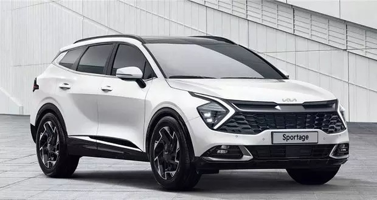 اختلاف قیمت کارخانه و بازار خودروهای کیا / معامله این مدل بیش از ۲ونیم میلیارد سود دارد! + جدول شهریور ۱۴۰۴