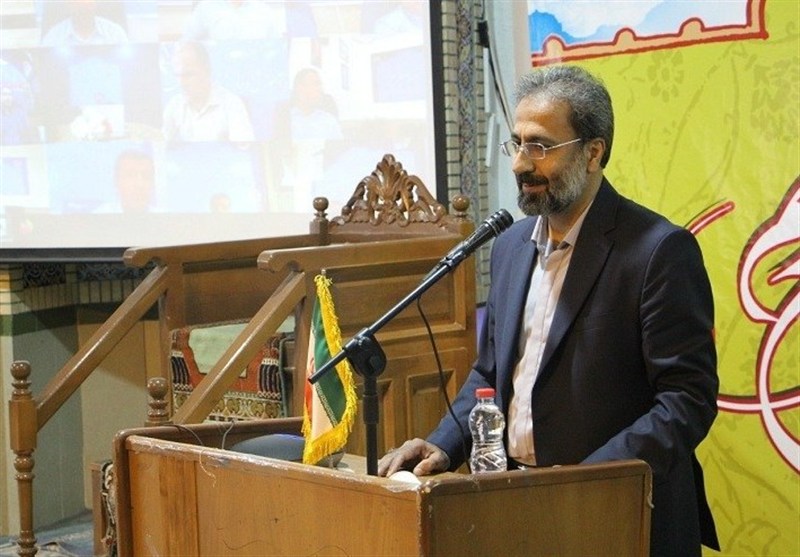 بیشترین تخلفات معلمان اعلام شد/ حضور و غیاب در صدر