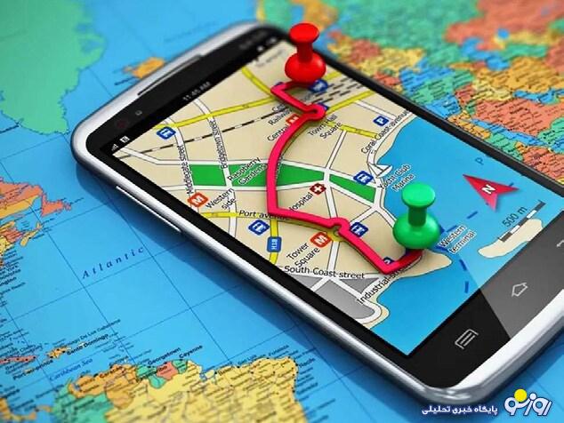 پیدا کردن راه هنوز هم آسان نیست! مشکل در کجاست؟