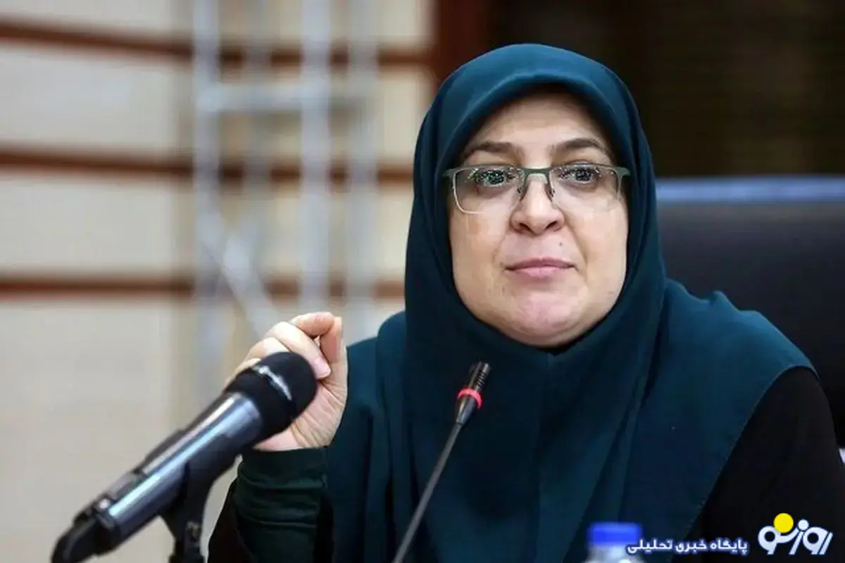 آخرین وضعیت رفع فیلترینگ از زبان مهاجرانی