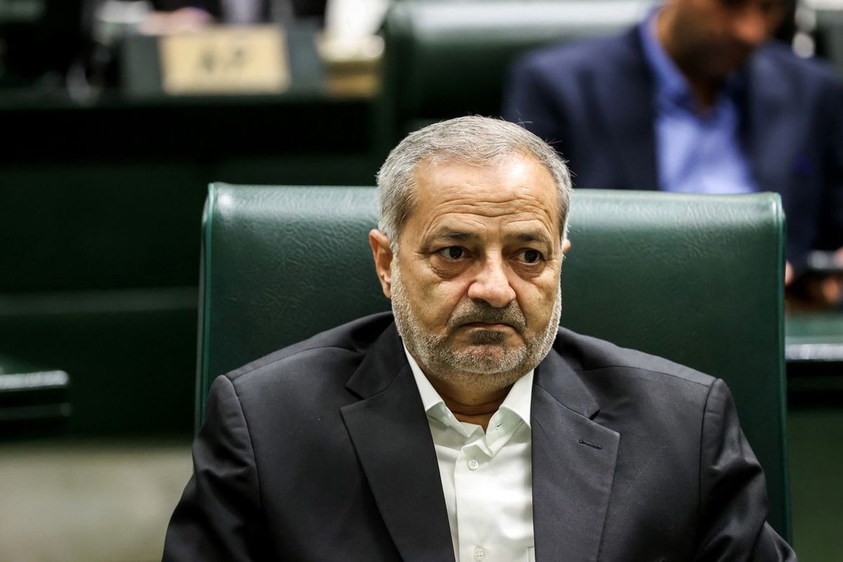 مدارس در دو ماه ابتدای سال تحصیلی مجازی شدند؟