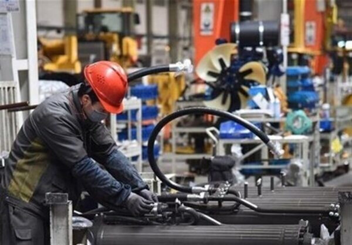 طرح طبقهبندی مشاغل / سازوکار تعیین حقوق کارگران تغییر میکند؟ طرح طبقهبندی مشاغل / سازوکار تعیین حقوق کارگران تغییر میکند؟