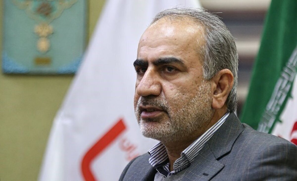 خبر خوش برای کارمندان / حساب پس‌انداز برای کارکنان دولت افتتاح می‌شود