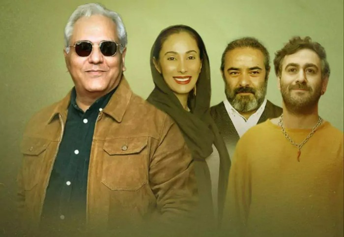 سریال-شیش-ماهه