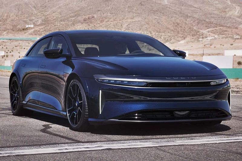 most-powerful-cars-2025-based-horsepower-criterion9