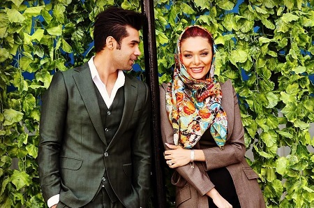 محسن فروزان