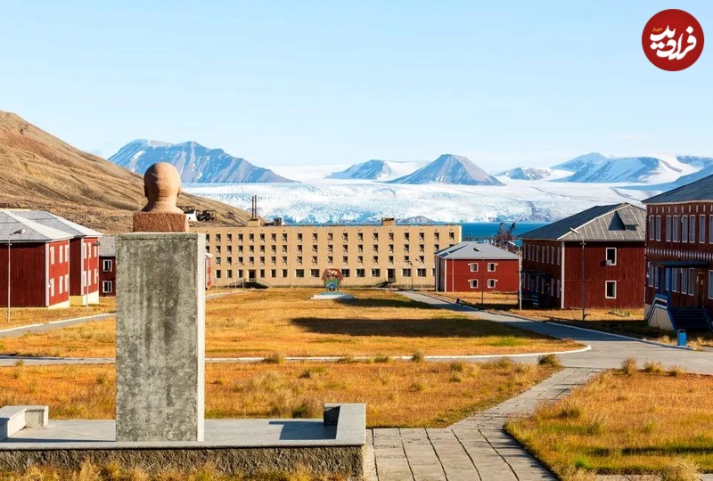 photo_5866199713542424508_y