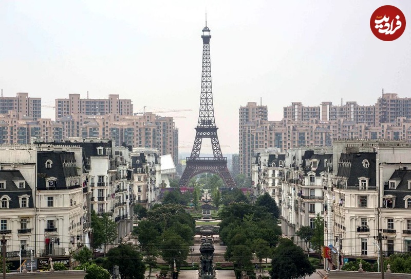 photo_5866199713542424501_y