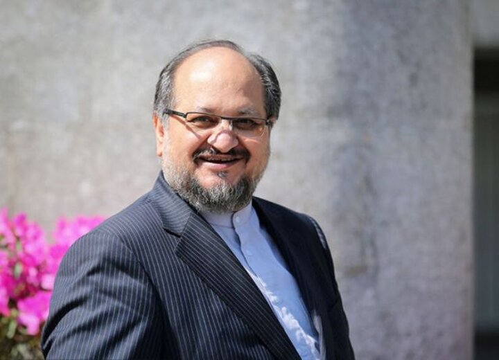 شریعتمداری هدف بزرگ را اعلام کرد: سه گانه قهرمانی با استقلال