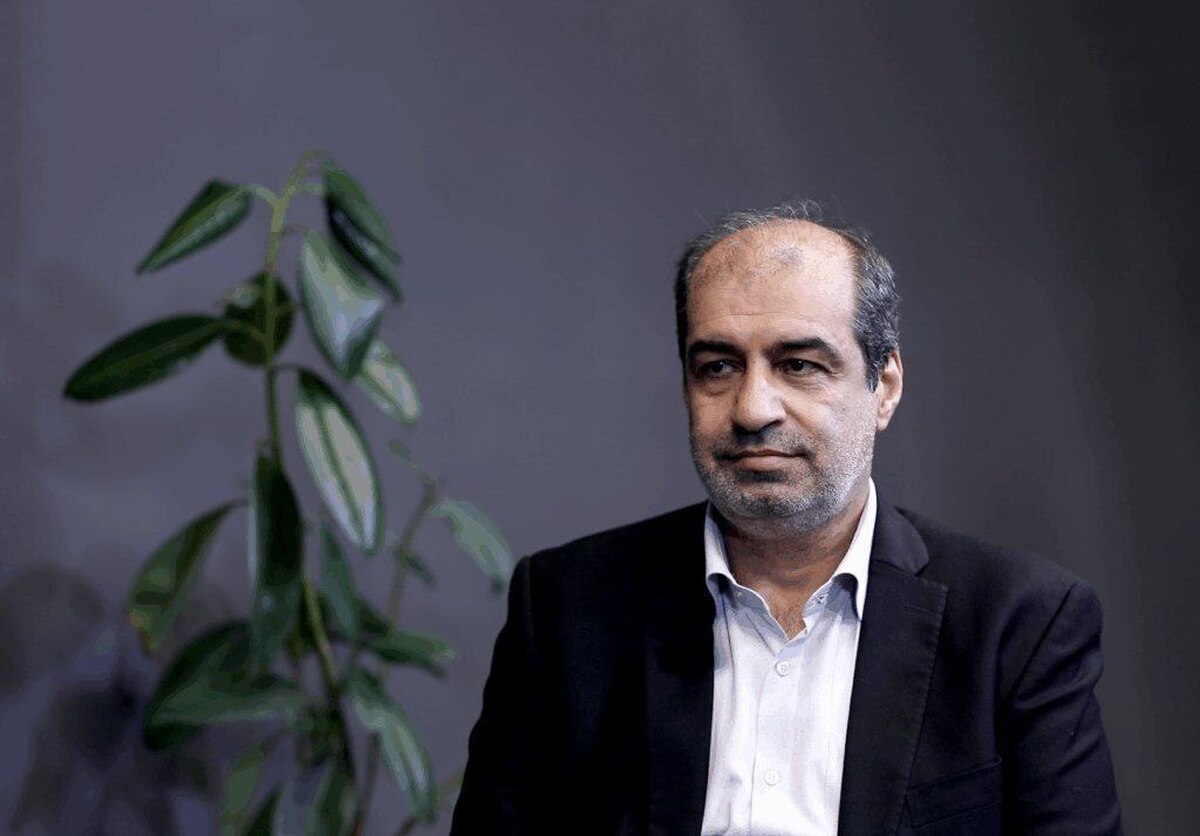 ماجرای پیامک سهمیه بندی آب چه بود؟ ماجرای پیامک سهمیه بندی آب چه بود؟