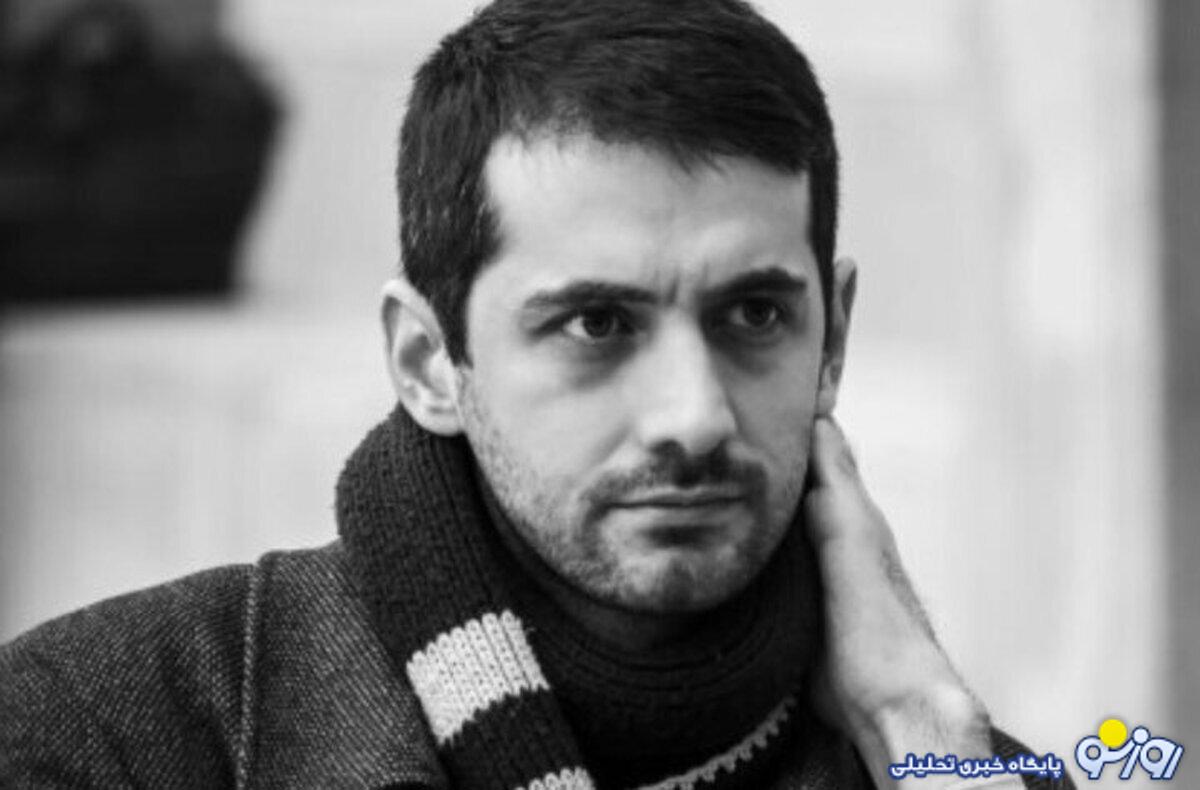 پاسخ یوسف پزشکیان به مالک شریعتی درباره مذاکره