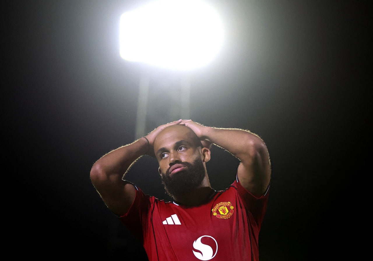 bryan_mbeumo-2025.08.28