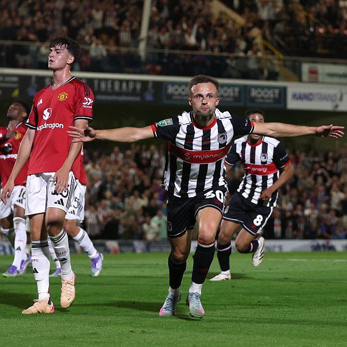 IMG_20250828_010459_116