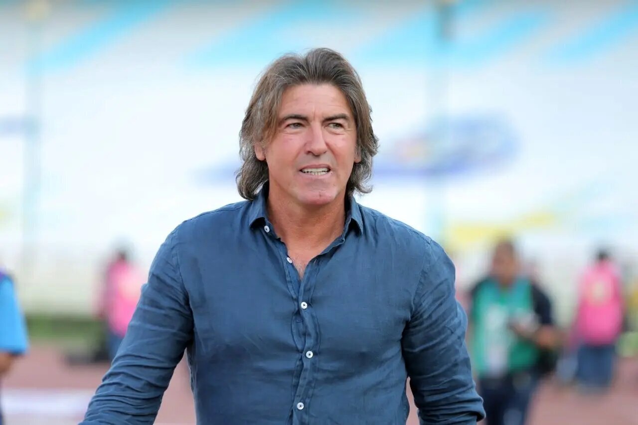 ricardo_sapinto_404-04-10_