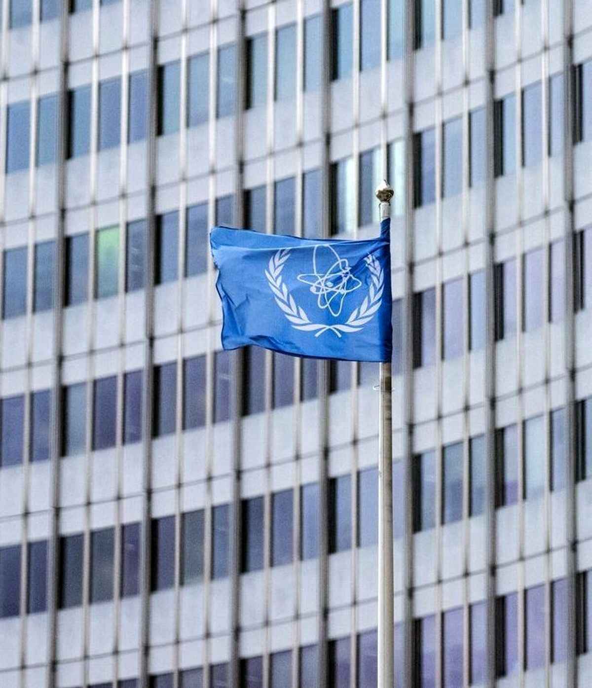 گروسی: بازگشت بازرسان به ایران نشانه خوبی است