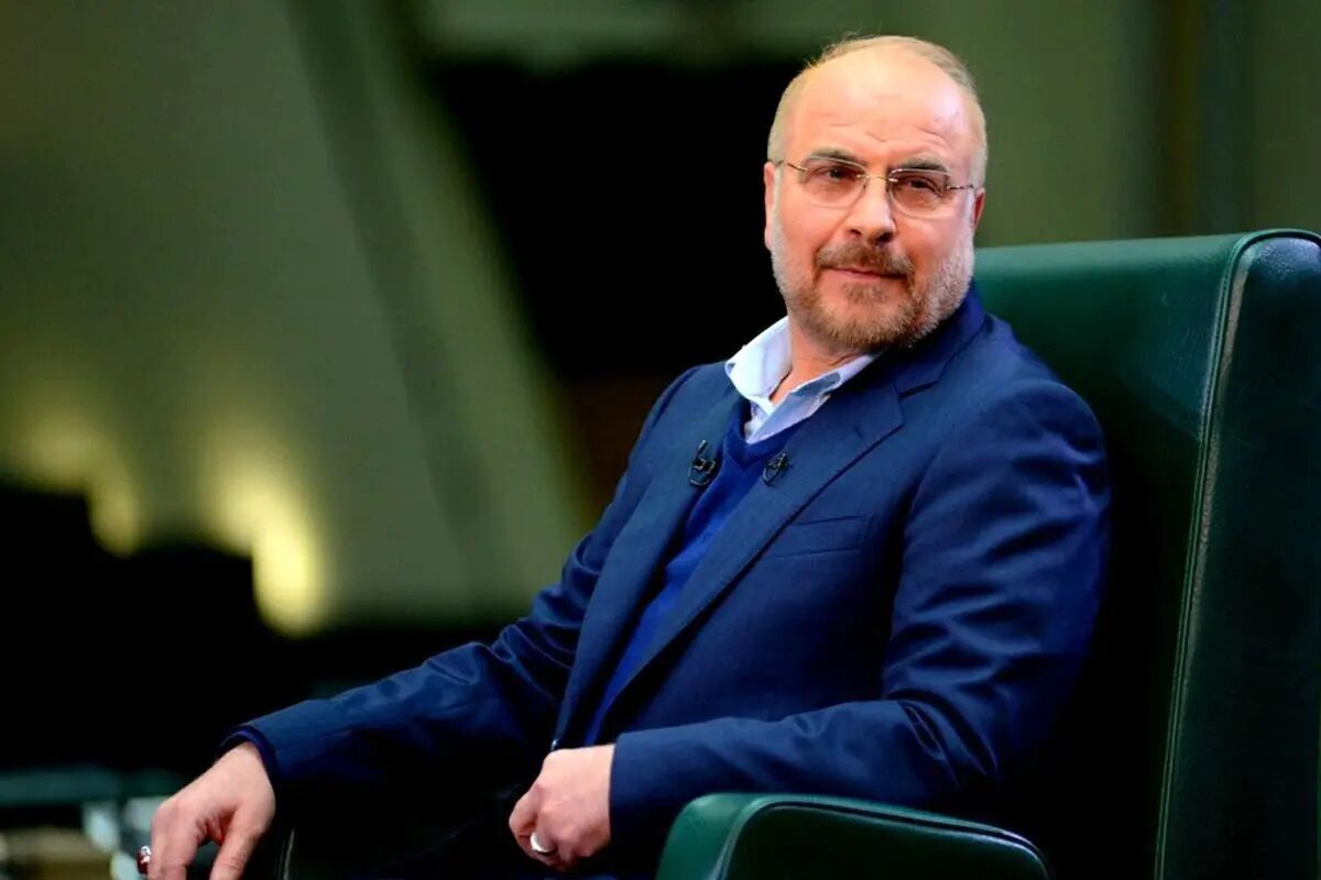 دستور مجلس برای شارژ حساب یارانه‌بگیران / مرحله چهارم کالابرگ الکترونیکی کی واریز می‌شود؟