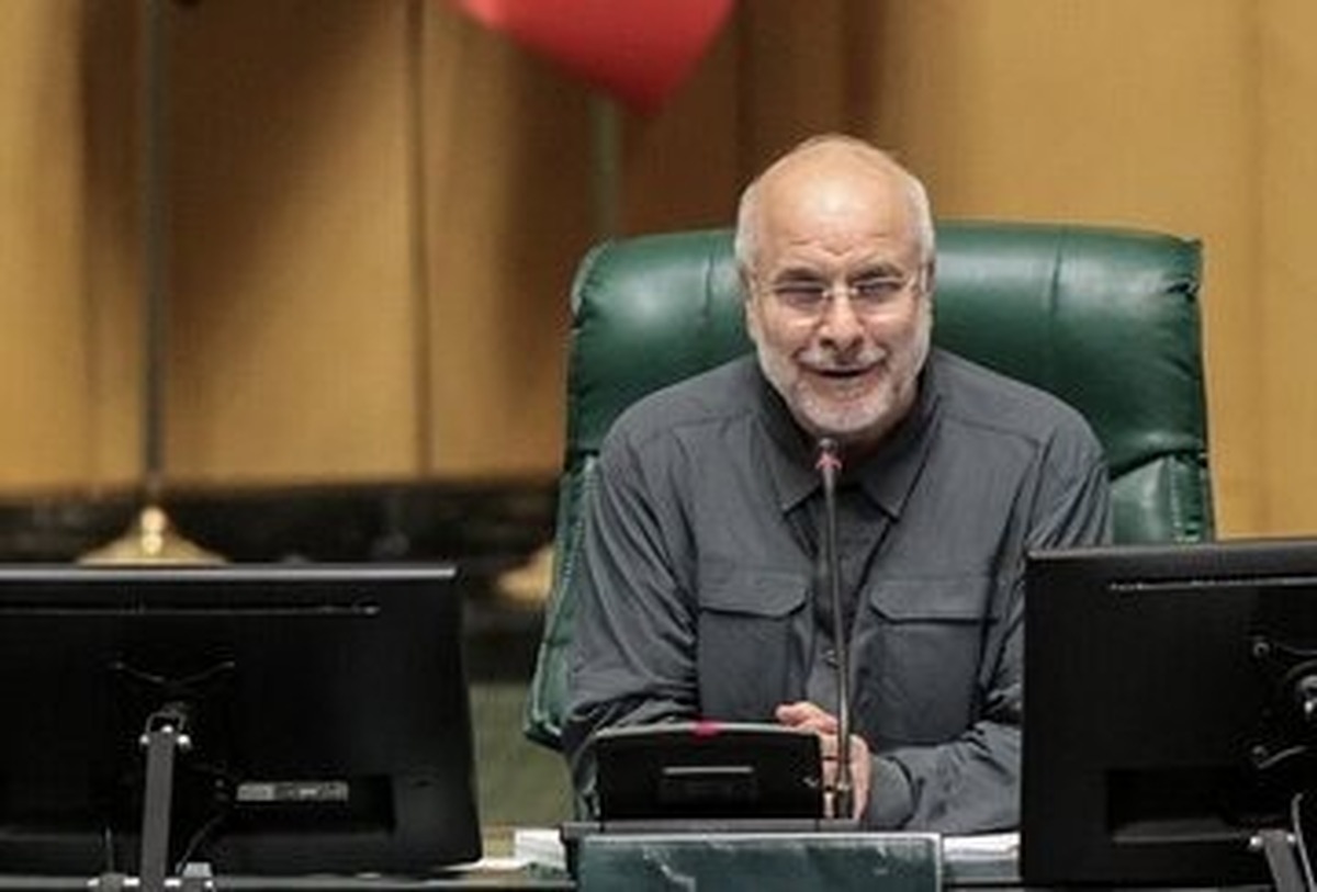 دستور فوری قالیباف برای پرداخت کالابرگ / طرح کالابرگ شامل چه کسانی می شود؟