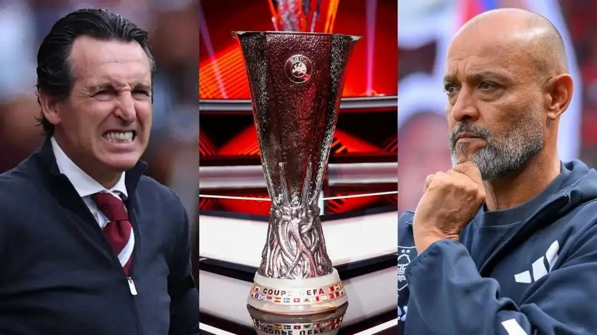 photo_2025-08-29_17-25-09 (2)