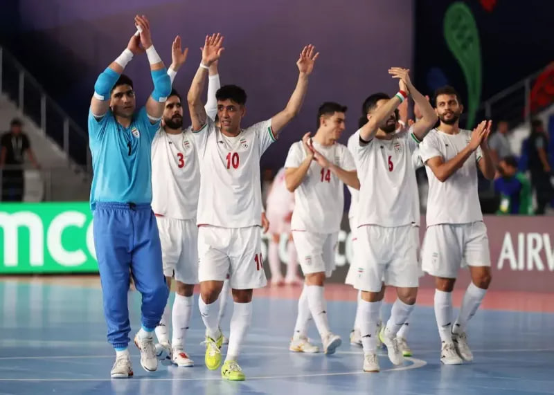 photo_2025-08-29_16-32-46