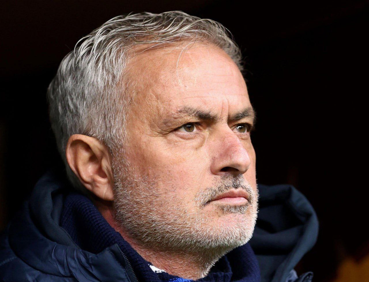 photo_2025-08-29_11-17-40