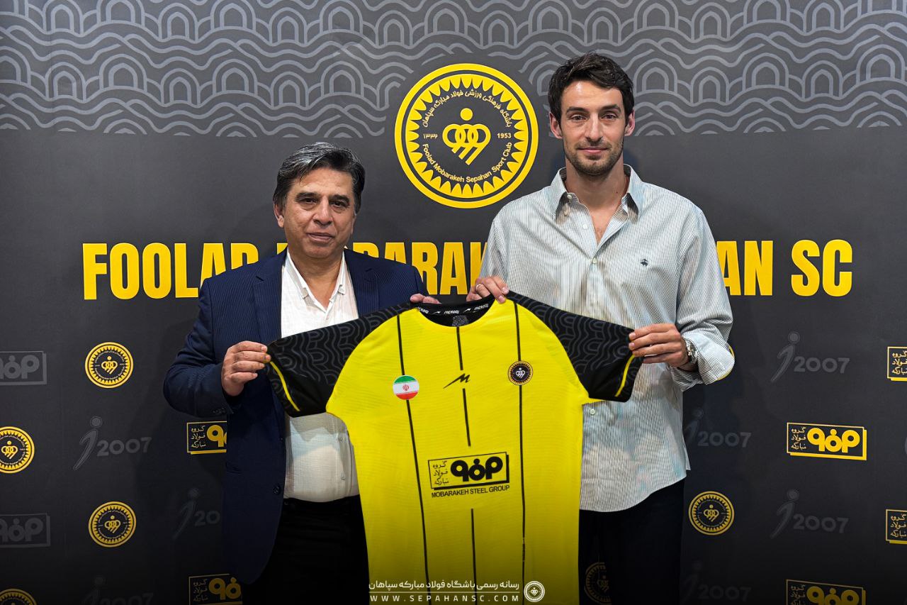 photo_2025-08-29_10-47-47